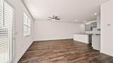 1308 Aura Lane - Photo 29