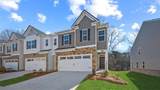 1308 Aura Lane - Photo 3