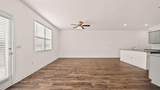 1308 Aura Lane - Photo 32