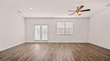 1308 Aura Lane - Photo 34