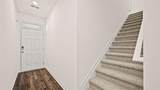 1308 Aura Lane - Photo 35