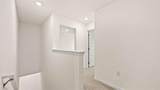 1308 Aura Lane - Photo 37