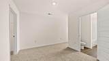 1308 Aura Lane - Photo 40