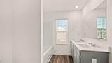 1308 Aura Lane - Photo 42