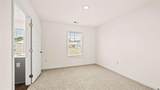 1308 Aura Lane - Photo 44