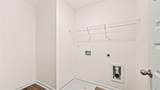 1308 Aura Lane - Photo 45