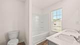 1308 Aura Lane - Photo 48