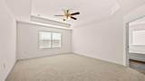 1308 Aura Lane - Photo 49