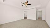 1308 Aura Lane - Photo 51