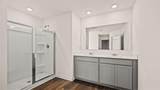 1308 Aura Lane - Photo 54