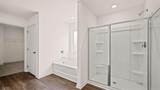 1308 Aura Lane - Photo 56