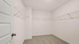 1308 Aura Lane - Photo 57