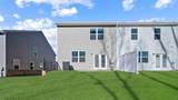 1308 Aura Lane - Photo 6
