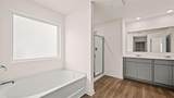 1308 Aura Lane - Photo 60