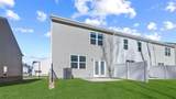 1308 Aura Lane - Photo 7