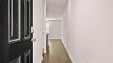 1308 Aura Lane - Photo 9