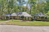 360 Ankonian Drive - Photo 1