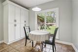 360 Ankonian Drive - Photo 10