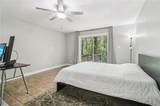 360 Ankonian Drive - Photo 11