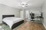 360 Ankonian Drive - Photo 12