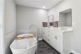 360 Ankonian Drive - Photo 13