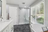 360 Ankonian Drive - Photo 14