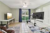360 Ankonian Drive - Photo 15