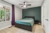 360 Ankonian Drive - Photo 17