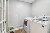 360 Ankonian Drive - Photo 18