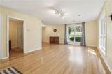 360 Ankonian Drive - Photo 19