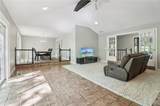 360 Ankonian Drive - Photo 2