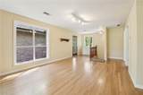 360 Ankonian Drive - Photo 20