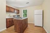 360 Ankonian Drive - Photo 21