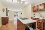 360 Ankonian Drive - Photo 22