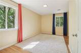 360 Ankonian Drive - Photo 23