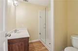 360 Ankonian Drive - Photo 24