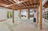 360 Ankonian Drive - Photo 25