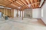 360 Ankonian Drive - Photo 26