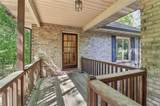 360 Ankonian Drive - Photo 27