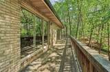 360 Ankonian Drive - Photo 28