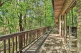 360 Ankonian Drive - Photo 29