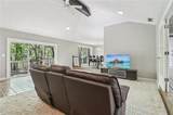 360 Ankonian Drive - Photo 3