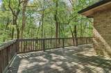 360 Ankonian Drive - Photo 30
