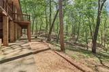 360 Ankonian Drive - Photo 31