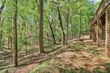 360 Ankonian Drive - Photo 32