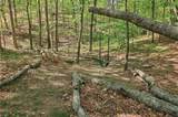 360 Ankonian Drive - Photo 33