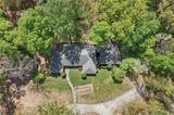360 Ankonian Drive - Photo 34