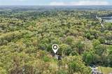 360 Ankonian Drive - Photo 35
