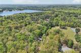 360 Ankonian Drive - Photo 36