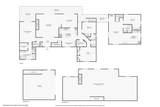 360 Ankonian Drive - Photo 37